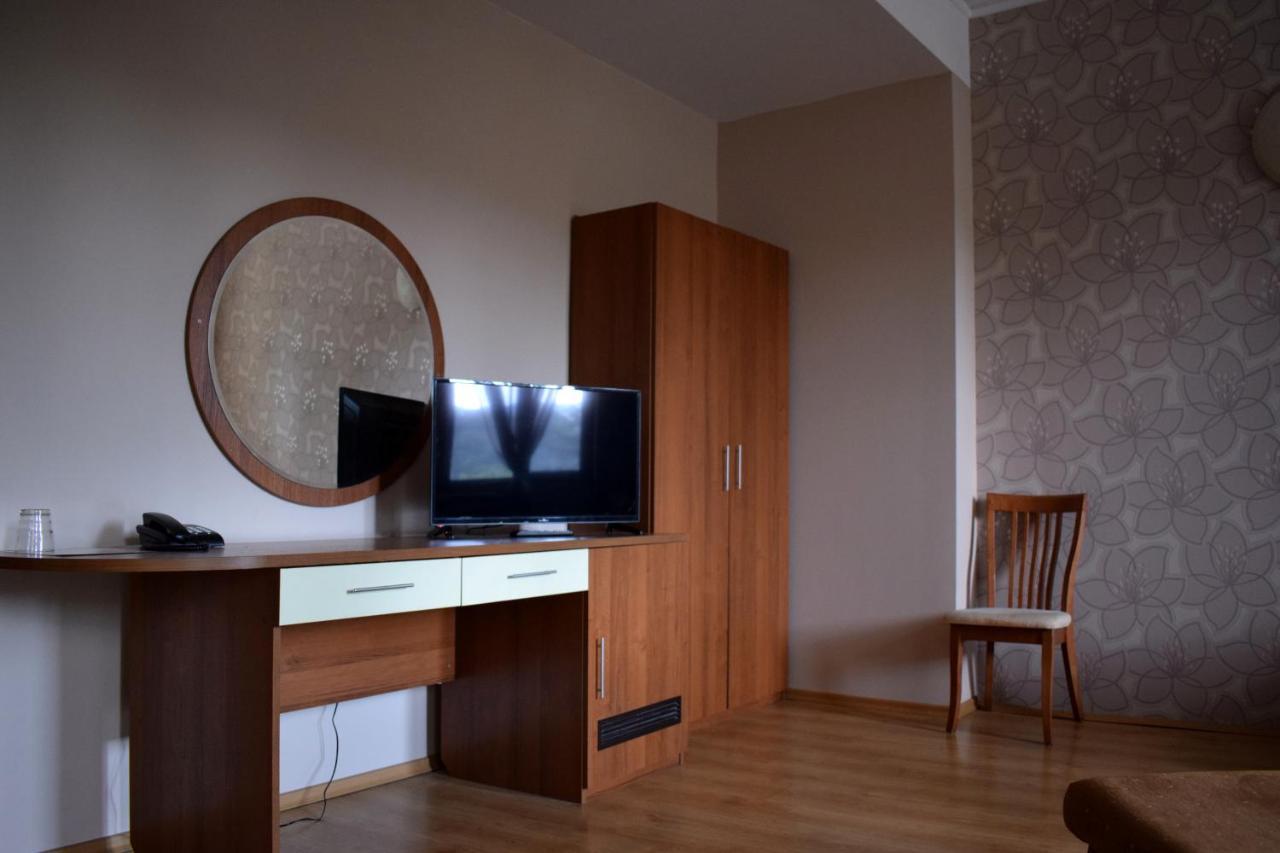Hotel Jeravna Банкя Екстериор снимка